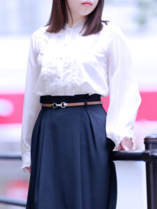 おっとり癒し系に隠した不倫願望の熟女【神谷さん】0