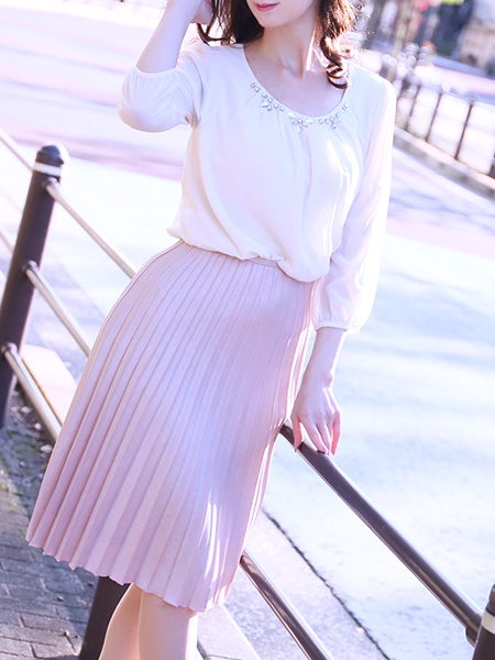 上品で富裕層の人妻が女性としての愛欲を求めて不倫に染まる【澤村さん】4