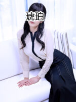 巨乳グラマーな美人若妻 福本00