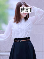 おっとり癒し系に隠した不倫願望の熟女【神谷さん】0