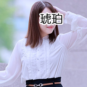 おっとり癒し系に隠した不倫願望の熟女【神谷さん】300