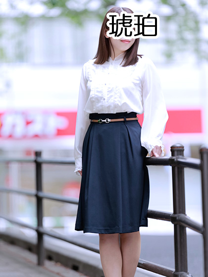 おっとり癒し系に隠した不倫願望の熟女【神谷さん】4