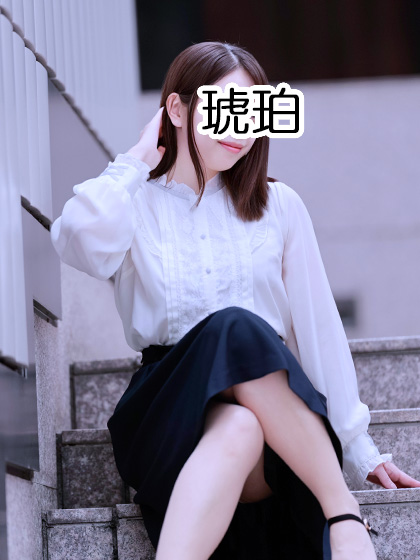おっとり癒し系に隠した不倫願望の熟女【神谷さん】5
