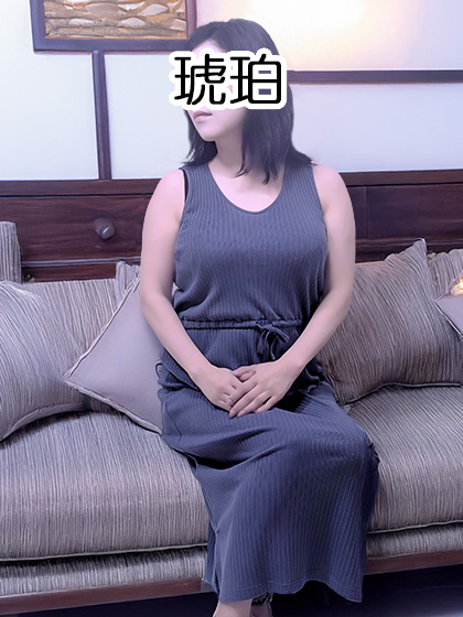 熟女の色気が漂う巨乳Hカップの美熟女 水沢1
