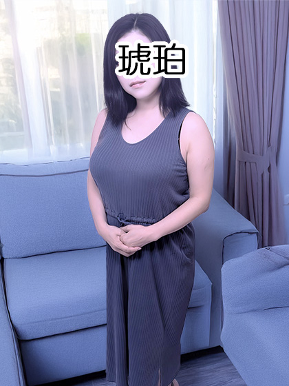 熟女の色気が漂う巨乳Hカップの美熟女 水沢2