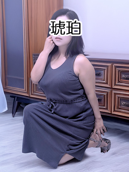 熟女の色気が漂う巨乳Hカップの美熟女 水沢4