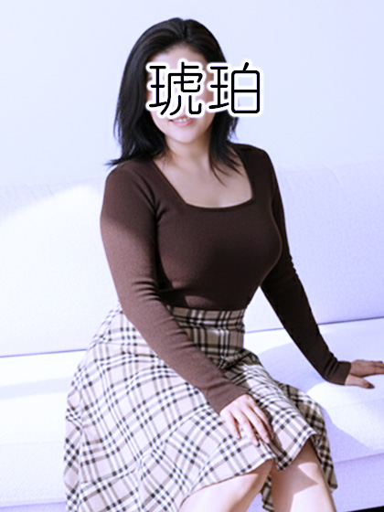 熟女の色気が漂う巨乳Hカップの美熟女 水沢0