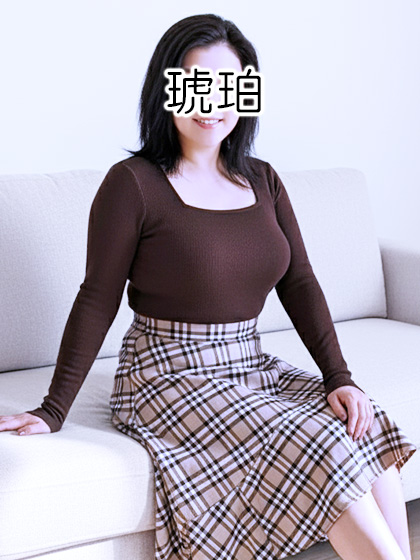 熟女の色気が漂う巨乳Hカップの美熟女 水沢2