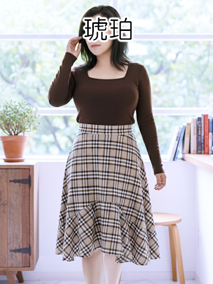 熟女の色気が漂う巨乳Hカップの美熟女 水沢3