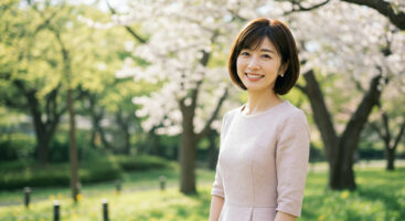 35歳~50代が効率良く稼げる人妻デリヘルの求人情報