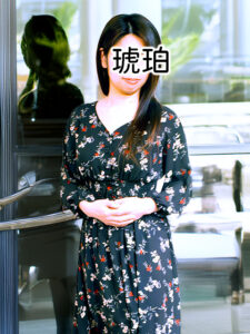 美容師と主婦の二刀流の若妻 児島 渋谷の激安デリヘル