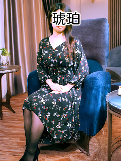 美容師と主婦の二刀流の若妻 児島02 渋谷の激安デリヘル