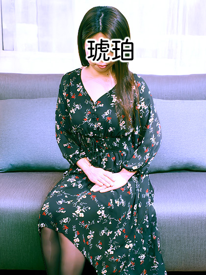 美容師と主婦の二刀流の若妻 児島03 渋谷の激安デリヘル