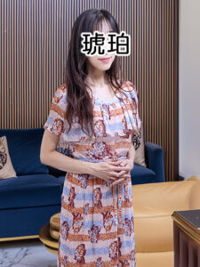 淑やかな熟女の不倫体験 中川01