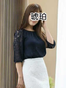 高身長でグラマーな美熟女 大原0