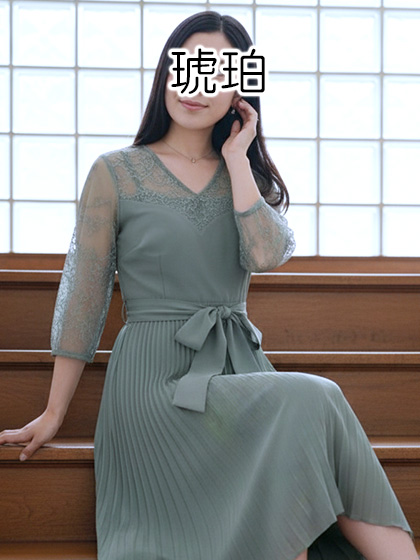 高身長で巨乳Gカップの美熟女 伊藤01