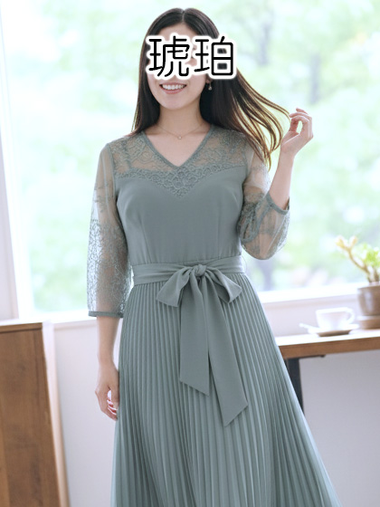 高身長で巨乳Gカップの美熟女 伊藤02