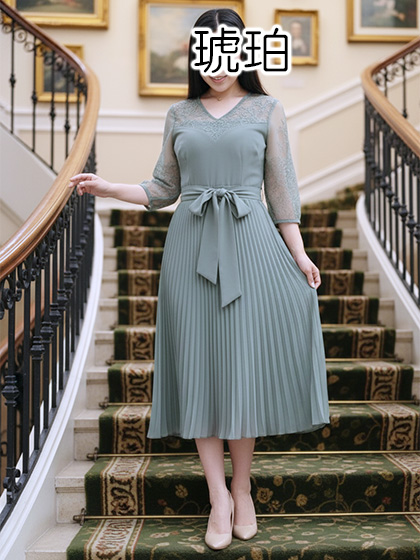 高身長で巨乳Gカップの美熟女 伊藤03