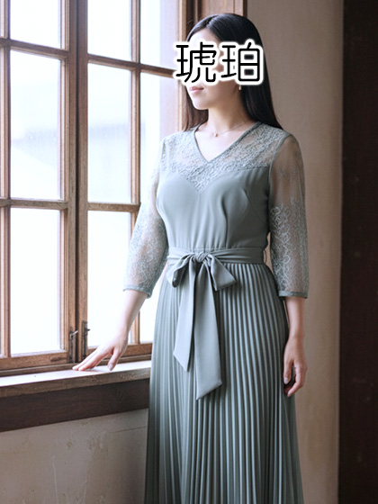 高身長で巨乳Gカップの美熟女 伊藤04