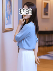 高身長のムッチリ熟女 国生g1