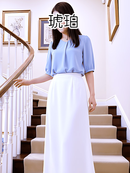 高身長のムッチリ熟女 国生g2