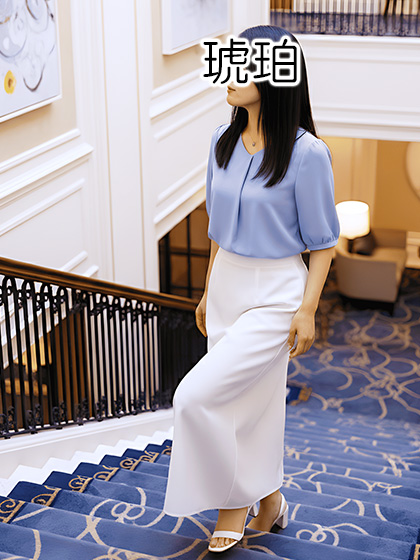 高身長のムッチリ熟女 国生g3