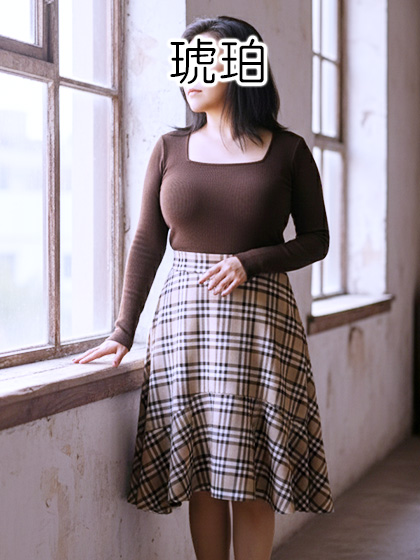 熟女の色気が漂う巨乳Hカップの美熟女 水沢6