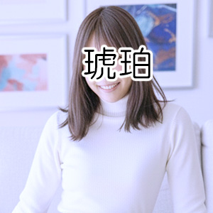 清楚な中に淫乱な炎が見える人妻 栗山