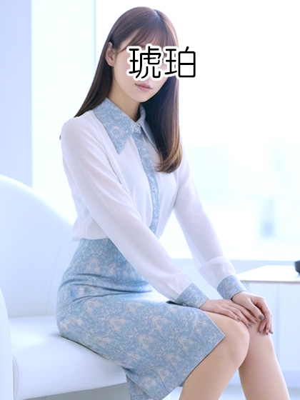 高身長で高学歴な知的美人 松橋3