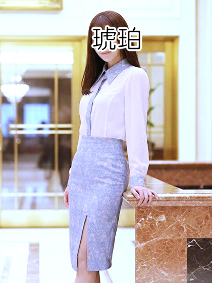 高身長で高学歴な知的美人 松橋4