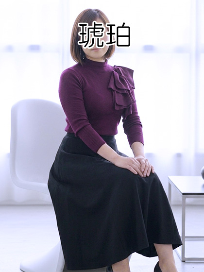 巨乳熟女 香坂5